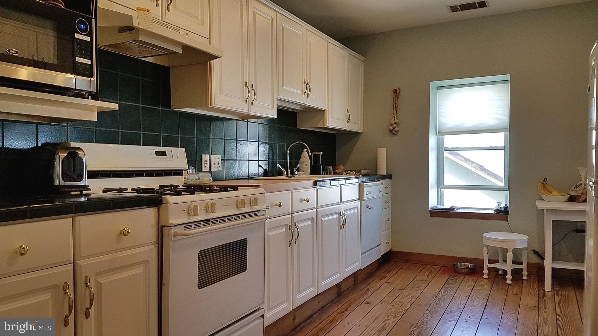 401 Main Street Oley, PA 19547 - Photo 18 of 52