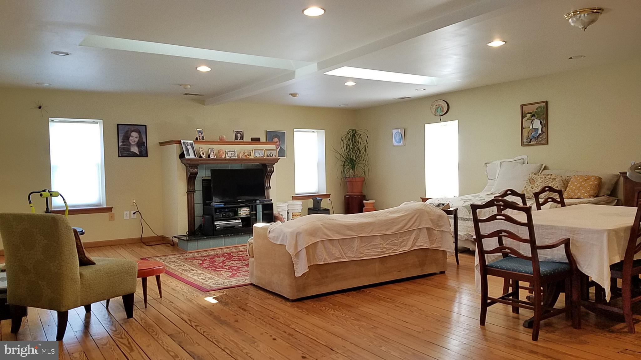 401 Main Street Oley, PA 19547 - Photo 20 of 52