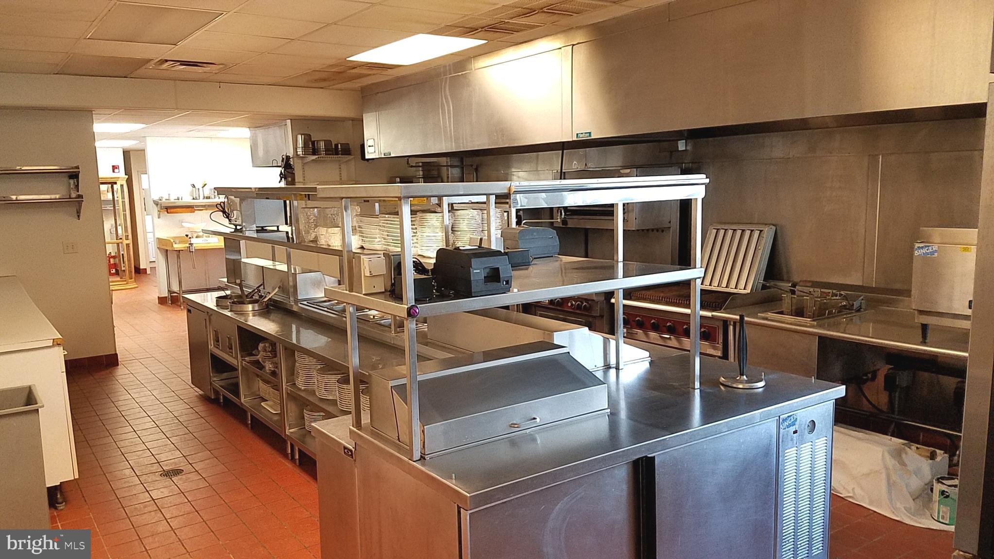 401 Main Street Oley, PA 19547 - Photo 3 of 52