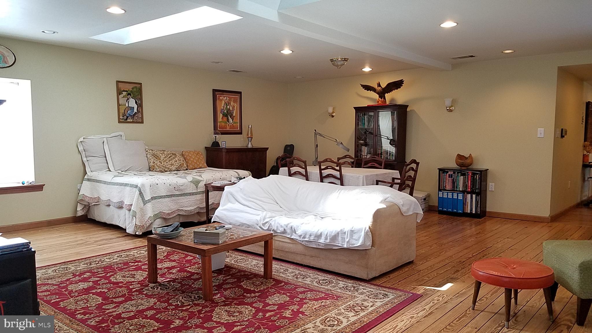 401 Main Street Oley, PA 19547 - Photo 21 of 52