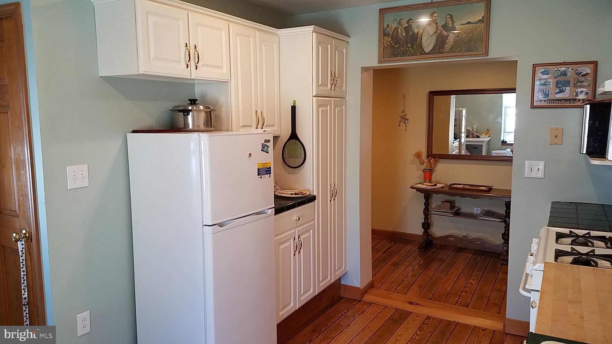 401 Main Street Oley, PA 19547 - Photo 23 of 52