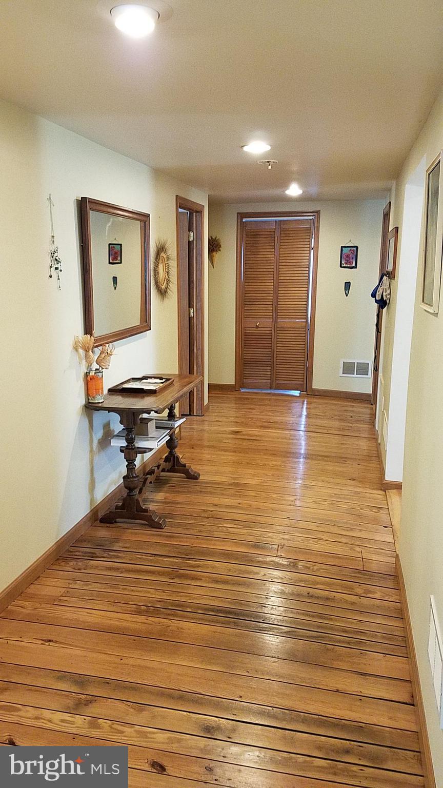 401 Main Street Oley, PA 19547 - Photo 24 of 52