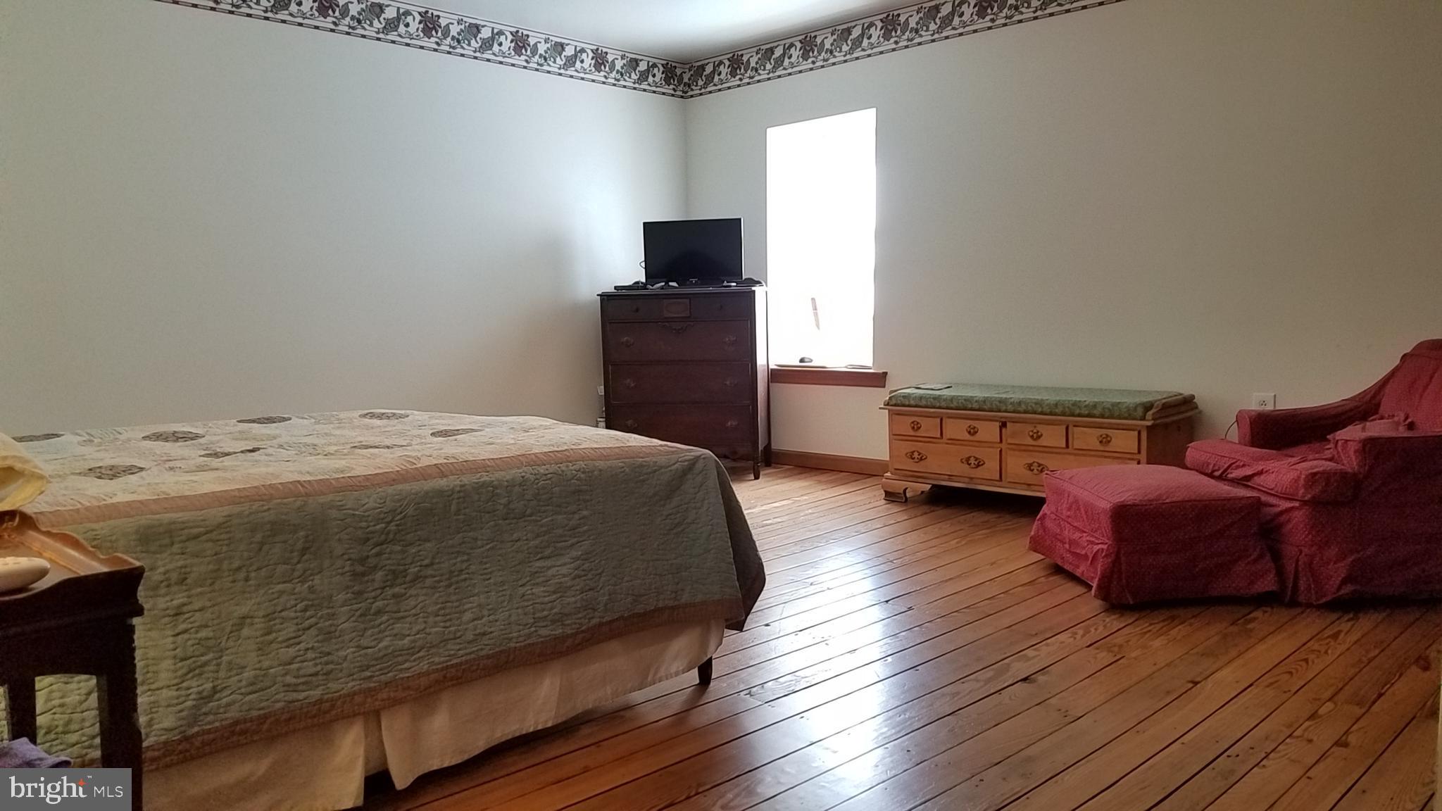 401 Main Street Oley, PA 19547 - Photo 25 of 52