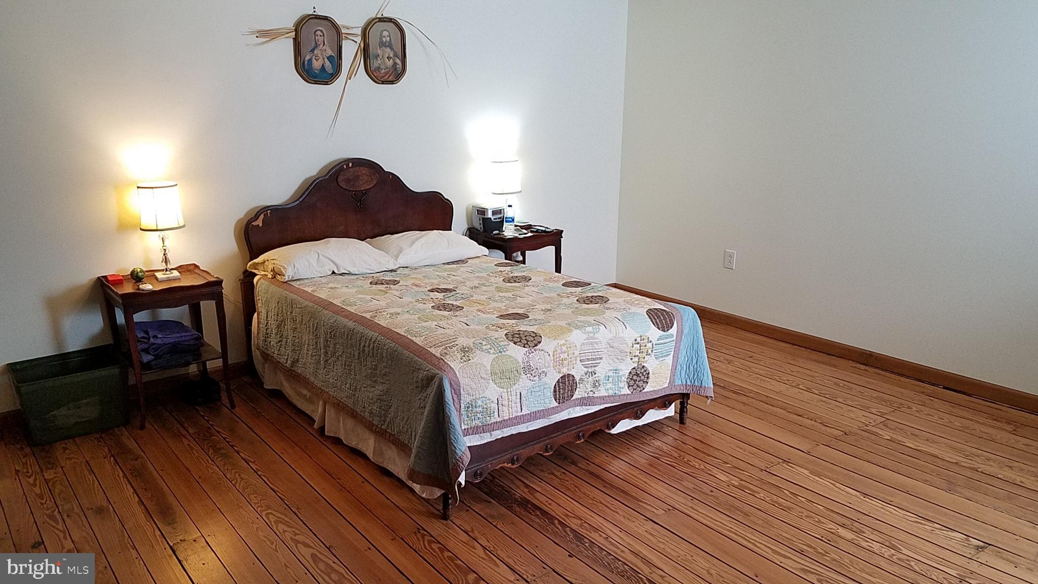 401 Main Street Oley, PA 19547 - Photo 26 of 52