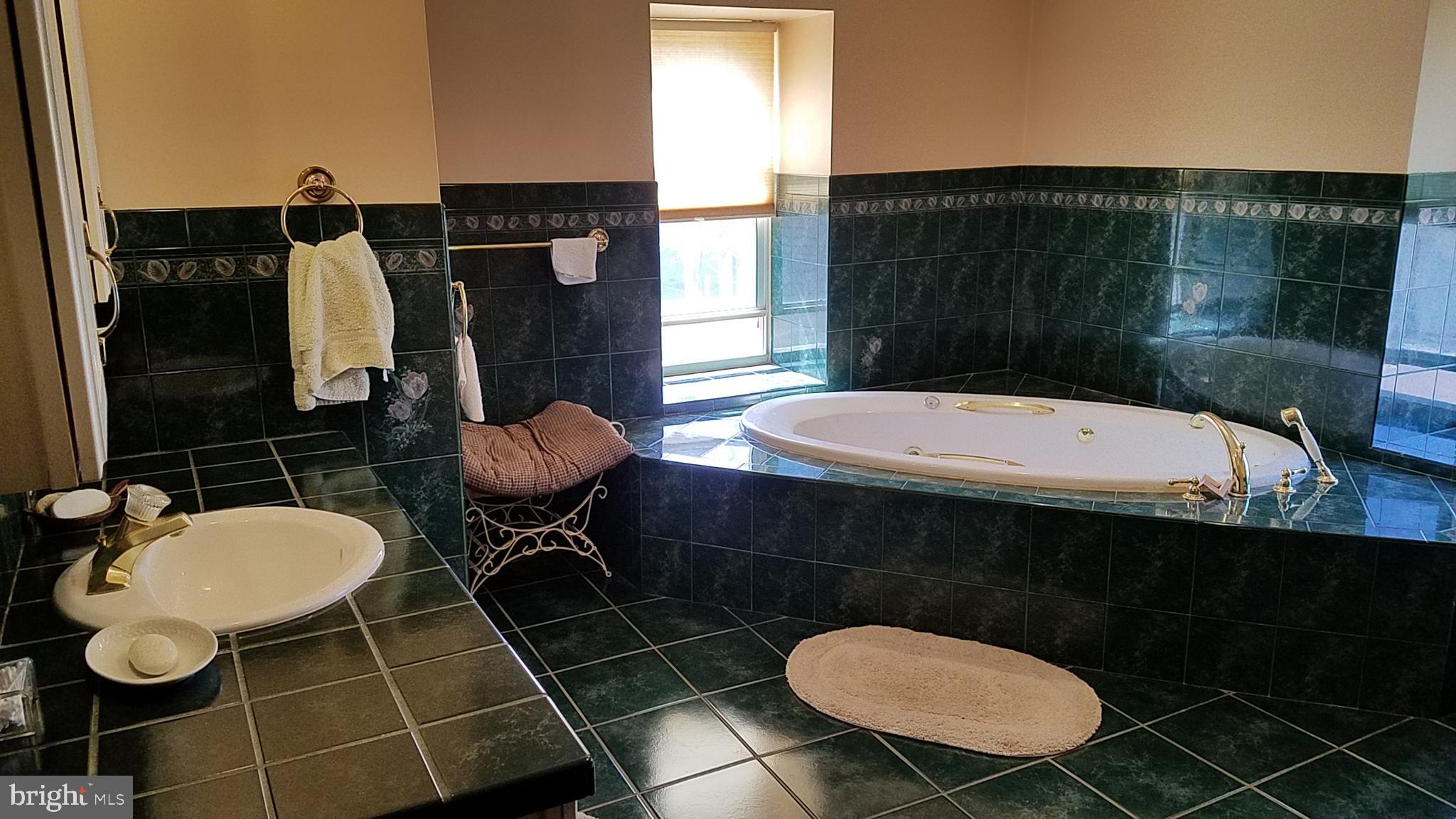 401 Main Street Oley, PA 19547 - Photo 27 of 52