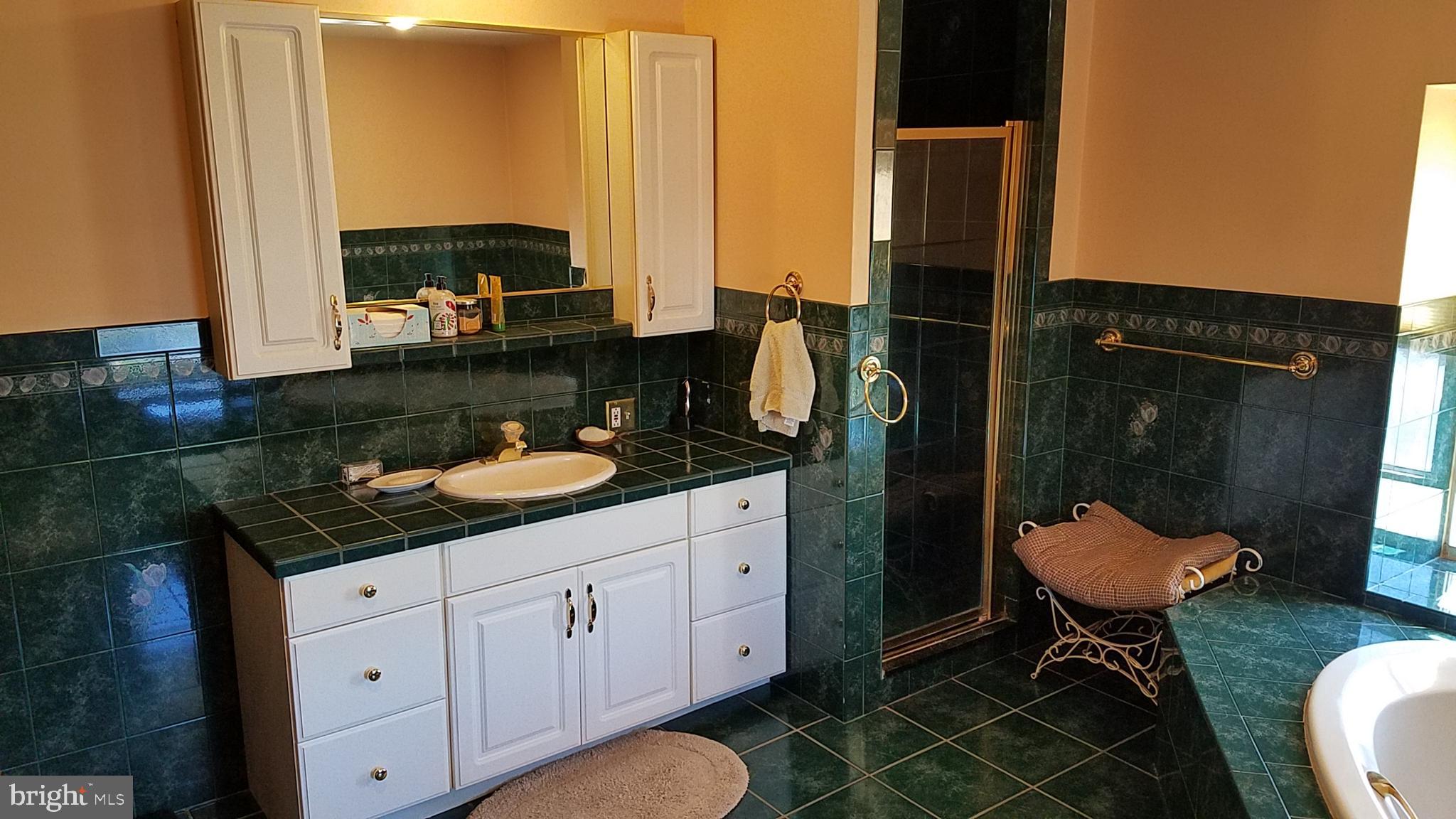 401 Main Street Oley, PA 19547 - Photo 28 of 52