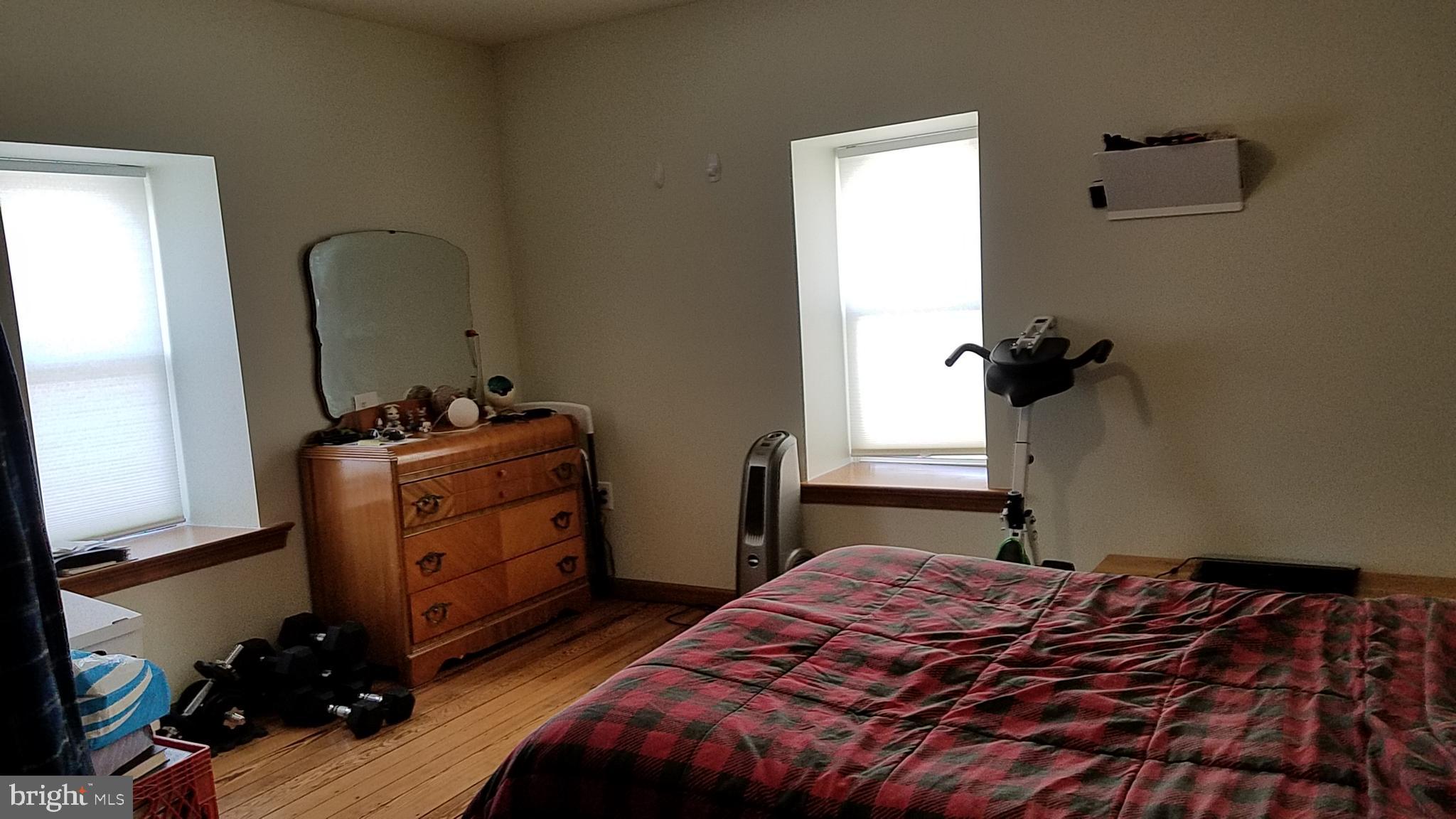 401 Main Street Oley, PA 19547 - Photo 29 of 52