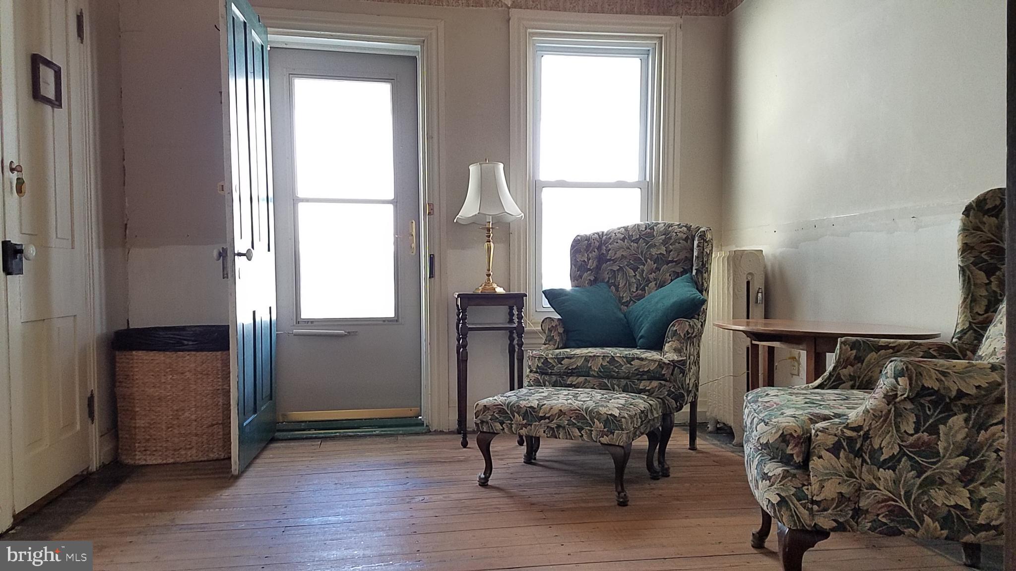 401 Main Street Oley, PA 19547 - Photo 30 of 52