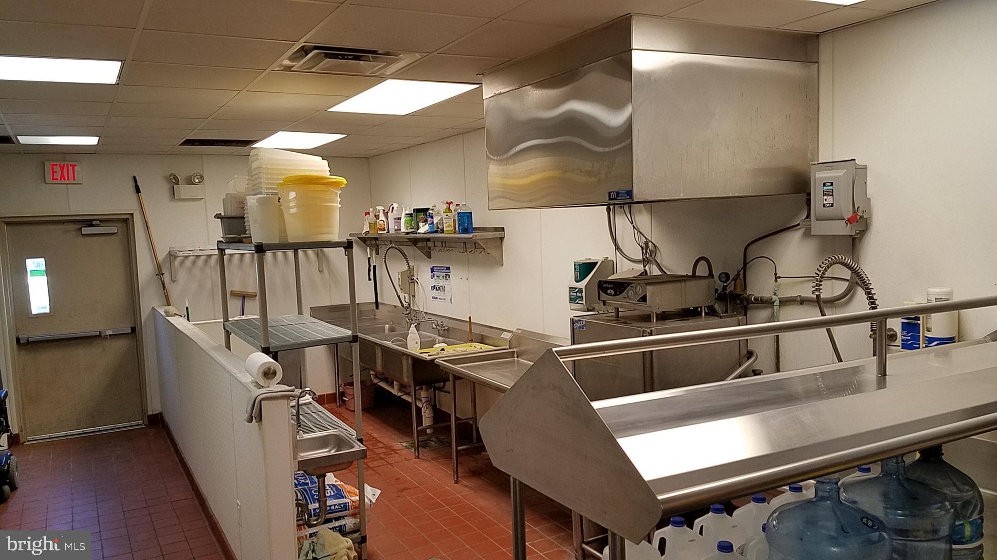 401 Main Street Oley, PA 19547 - Photo 4 of 52