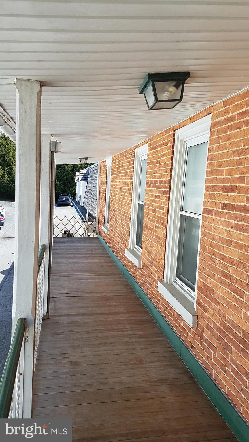 401 Main Street Oley, PA 19547 - Photo 31 of 52