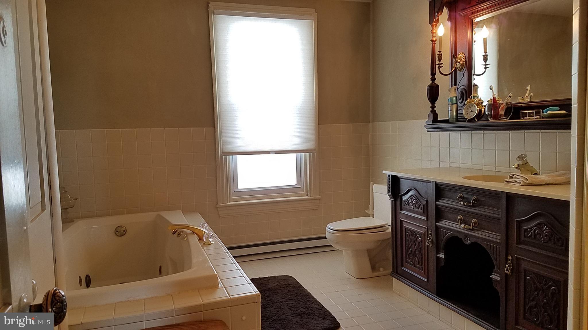 401 Main Street Oley, PA 19547 - Photo 32 of 52