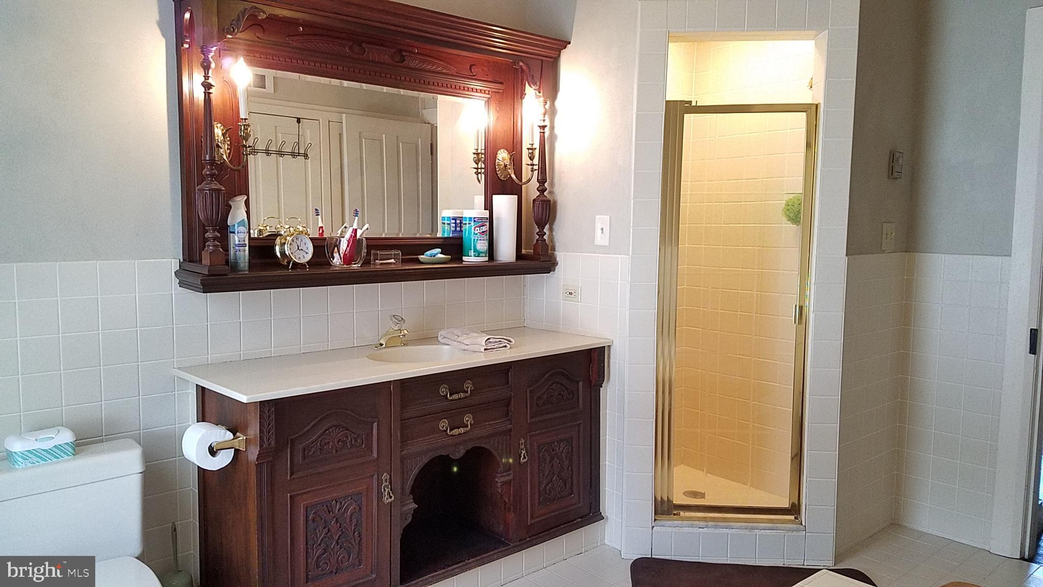 401 Main Street Oley, PA 19547 - Photo 33 of 52