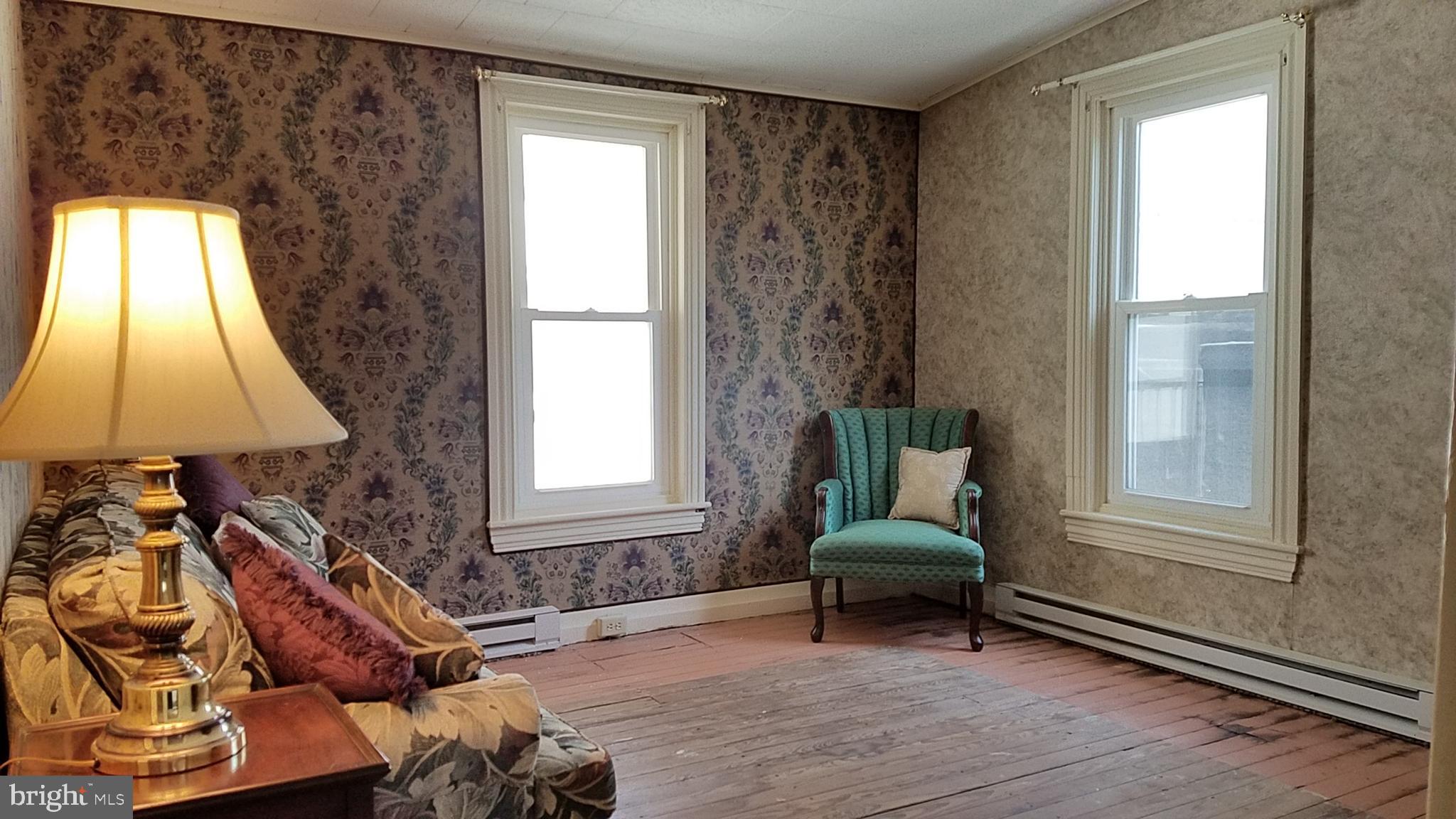 401 Main Street Oley, PA 19547 - Photo 36 of 52