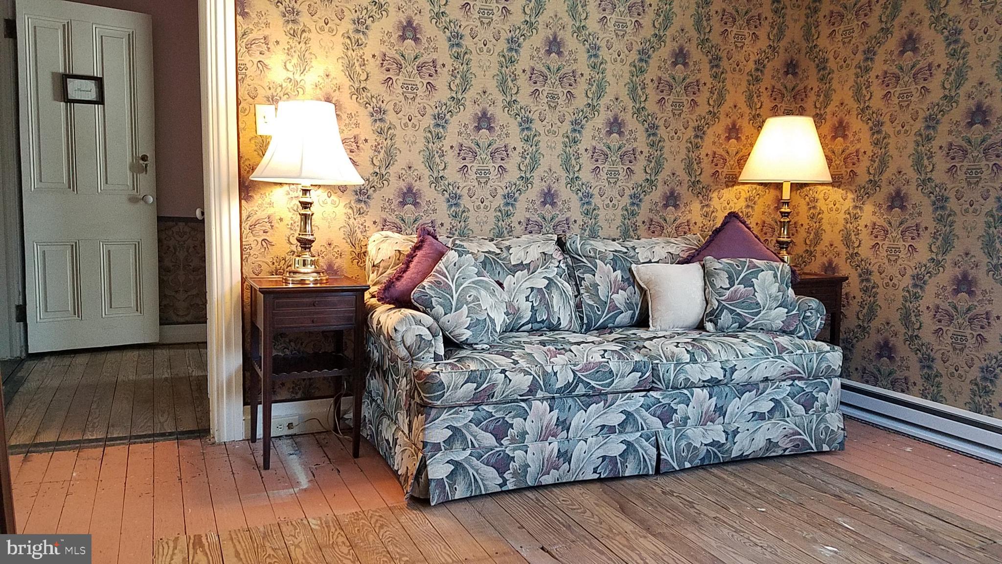 401 Main Street Oley, PA 19547 - Photo 37 of 52