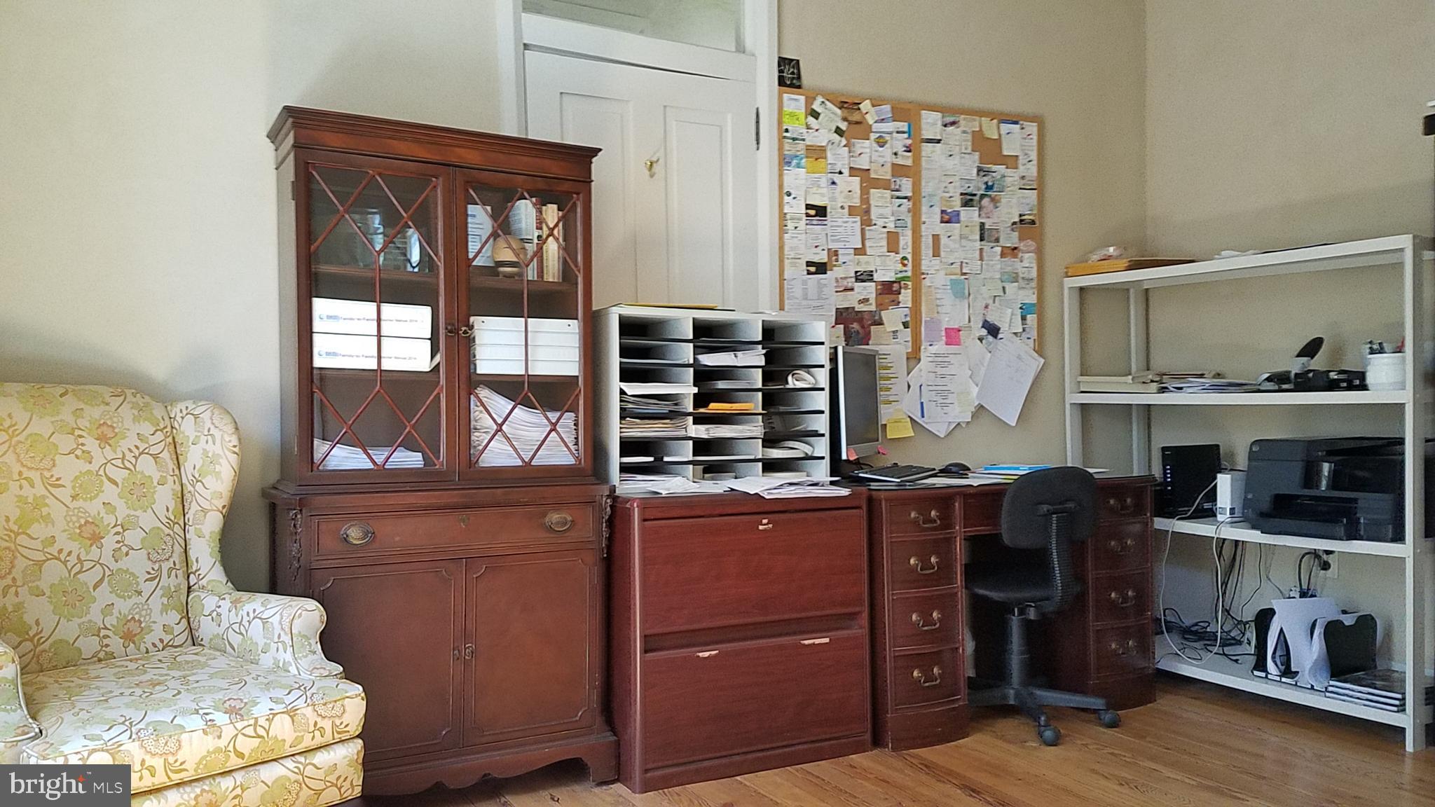 401 Main Street Oley, PA 19547 - Photo 39 of 52