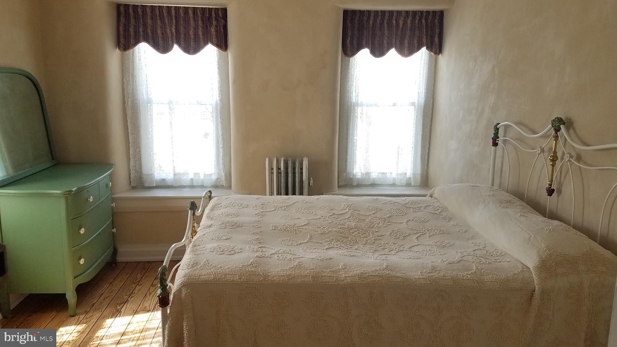 401 Main Street Oley, PA 19547 - Photo 40 of 52