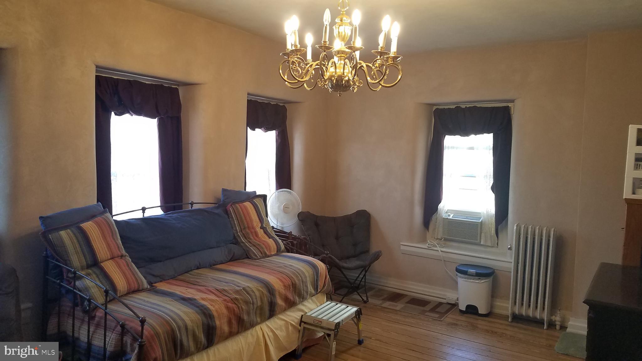 401 Main Street Oley, PA 19547 - Photo 41 of 52