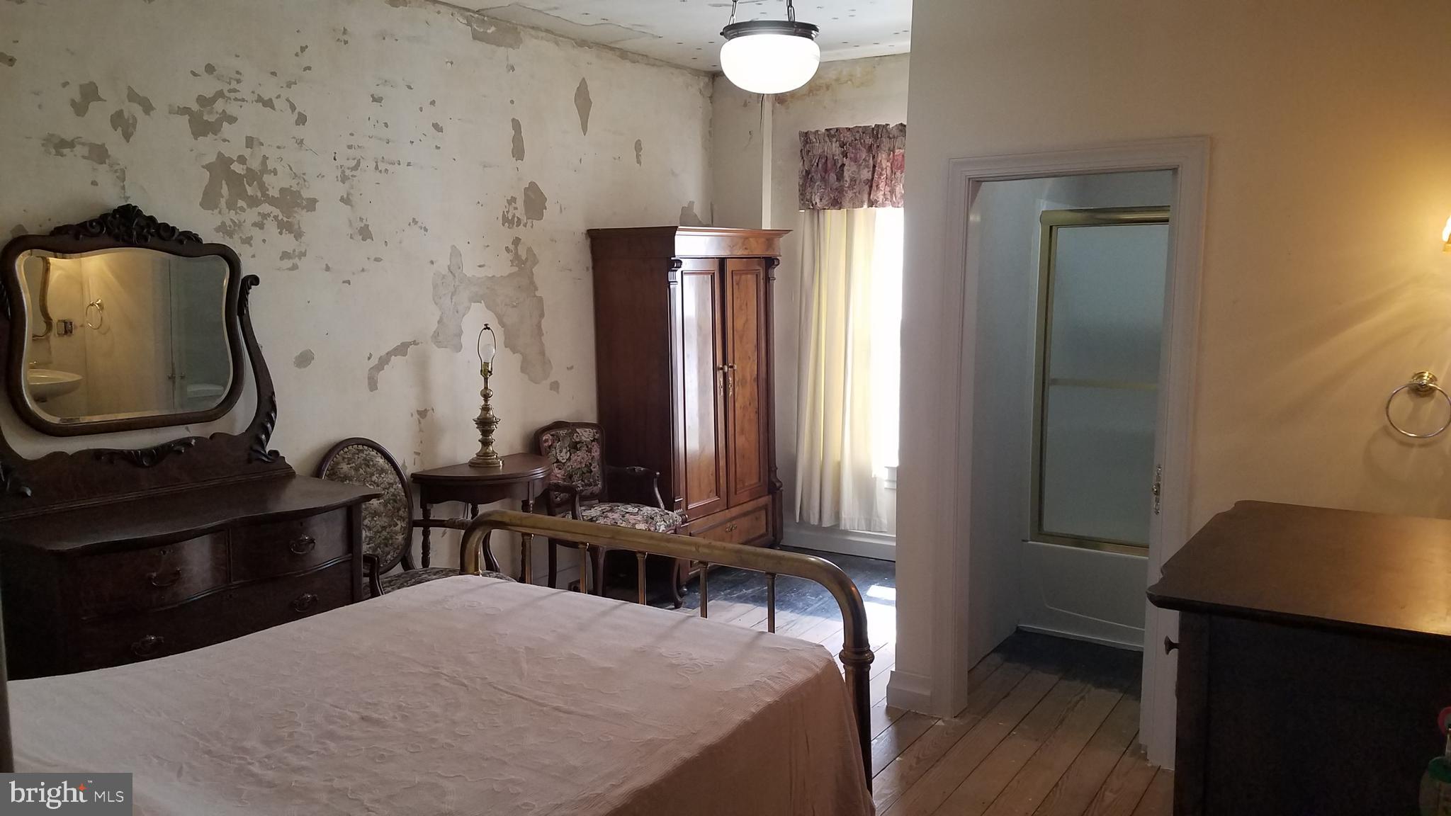 401 Main Street Oley, PA 19547 - Photo 42 of 52