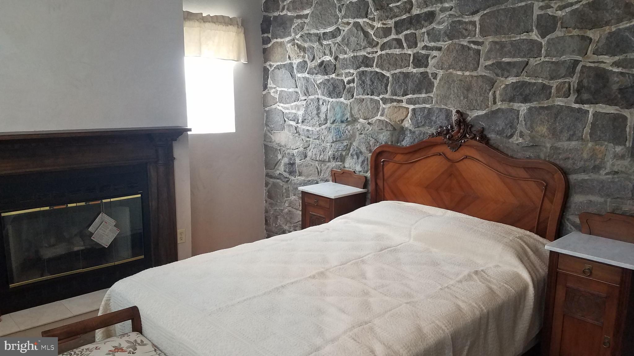 401 Main Street Oley, PA 19547 - Photo 44 of 52