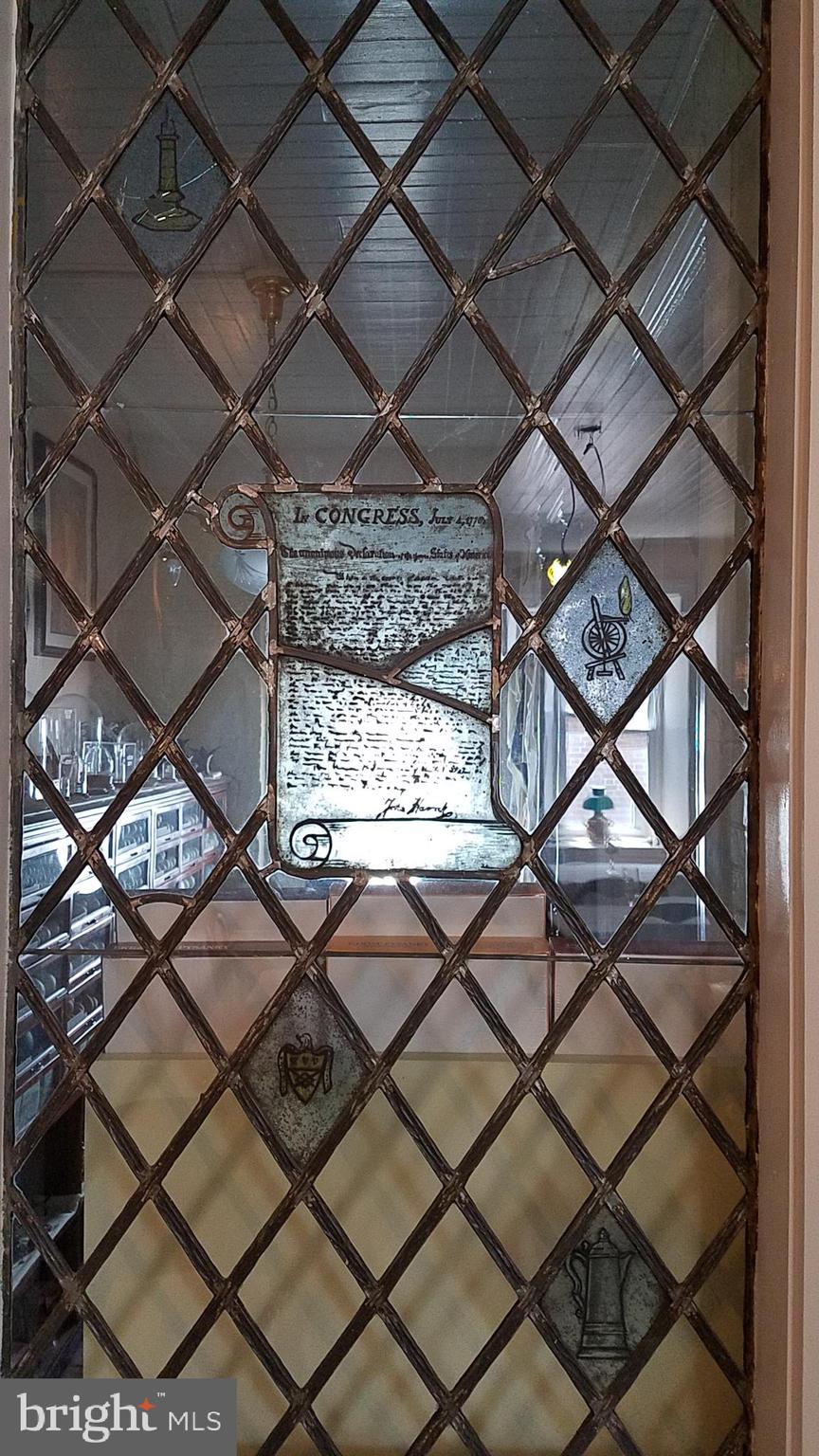 401 Main Street Oley, PA 19547 - Photo 45 of 52