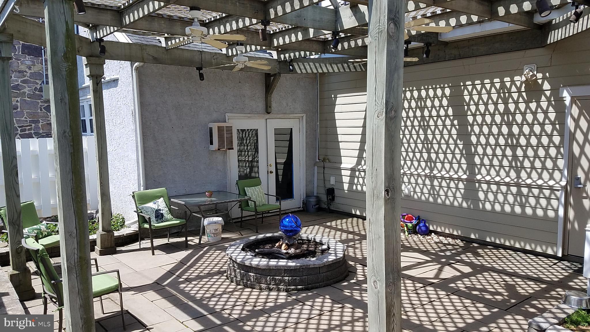 401 Main Street Oley, PA 19547 - Photo 46 of 52