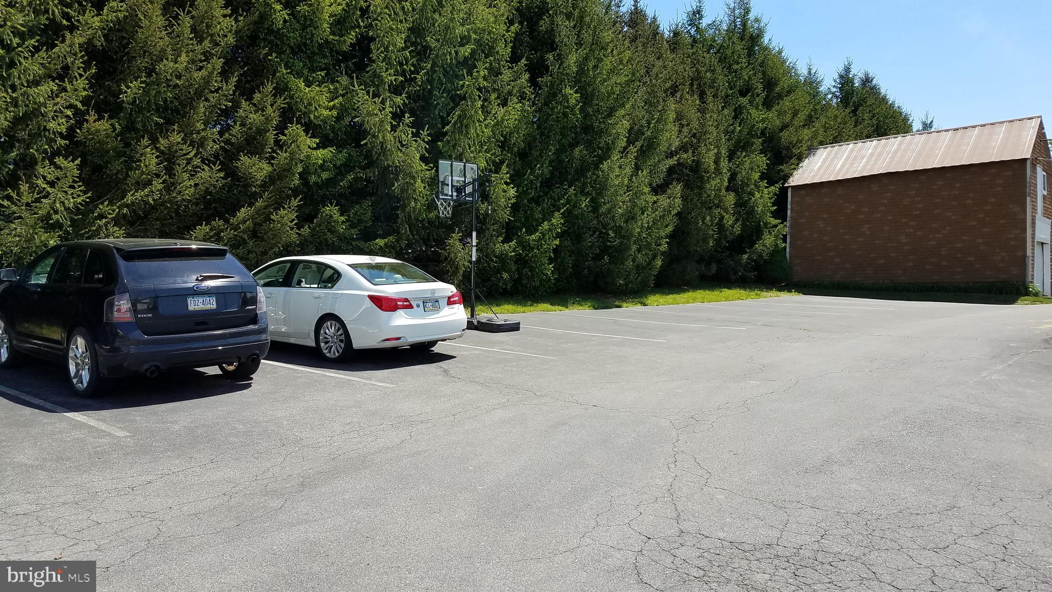 401 Main Street Oley, PA 19547 - Photo 50 of 52