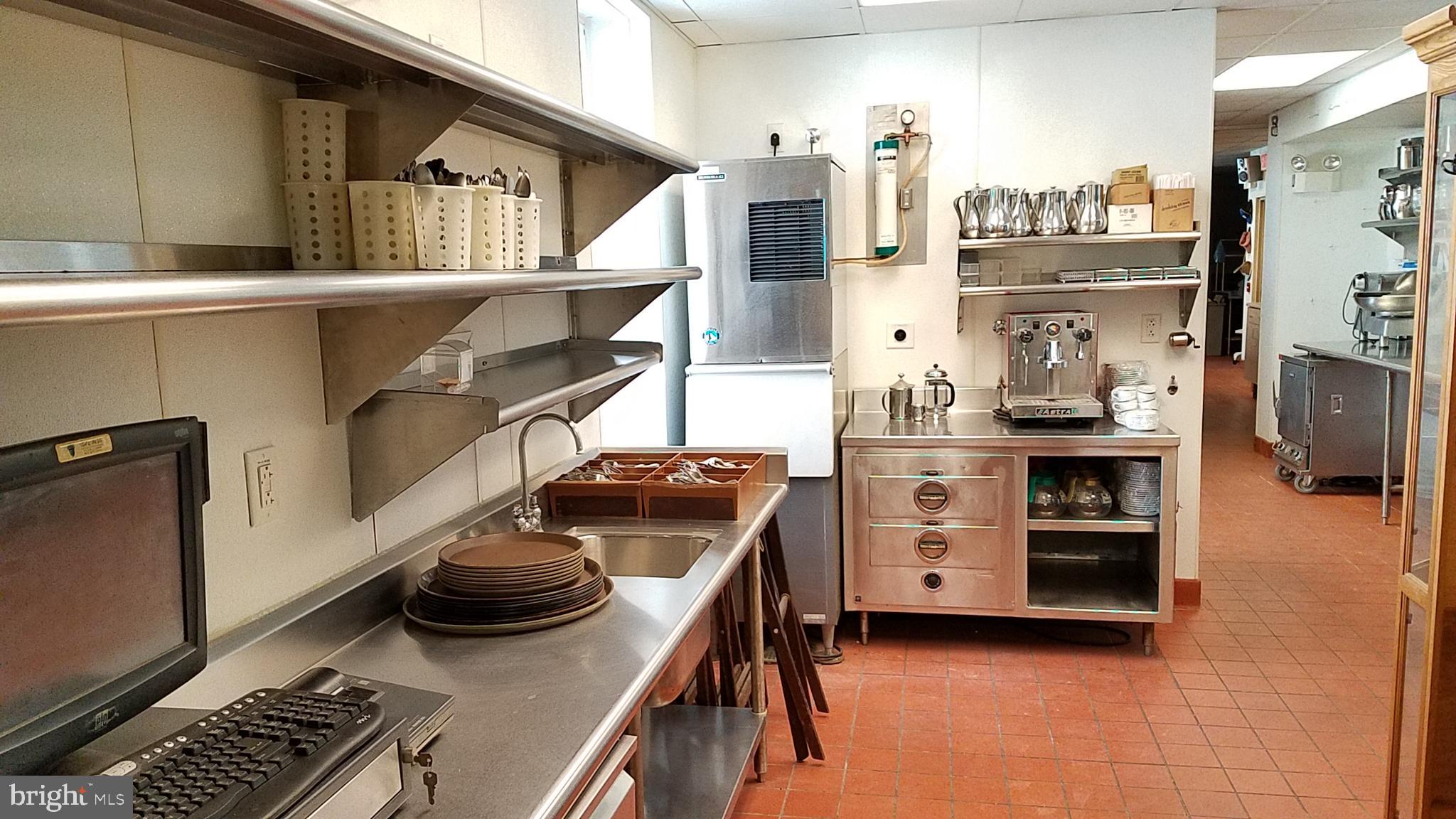 401 Main Street Oley, PA 19547 - Photo 6 of 52