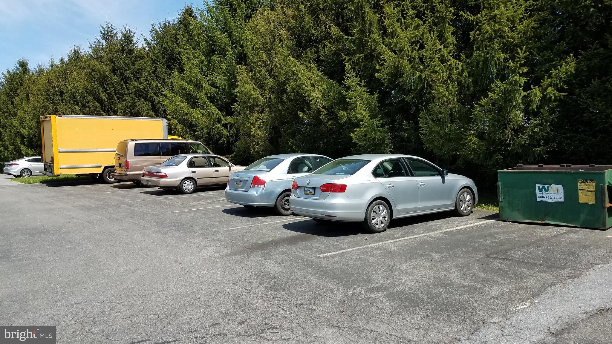 401 Main Street Oley, PA 19547 - Photo 52 of 52