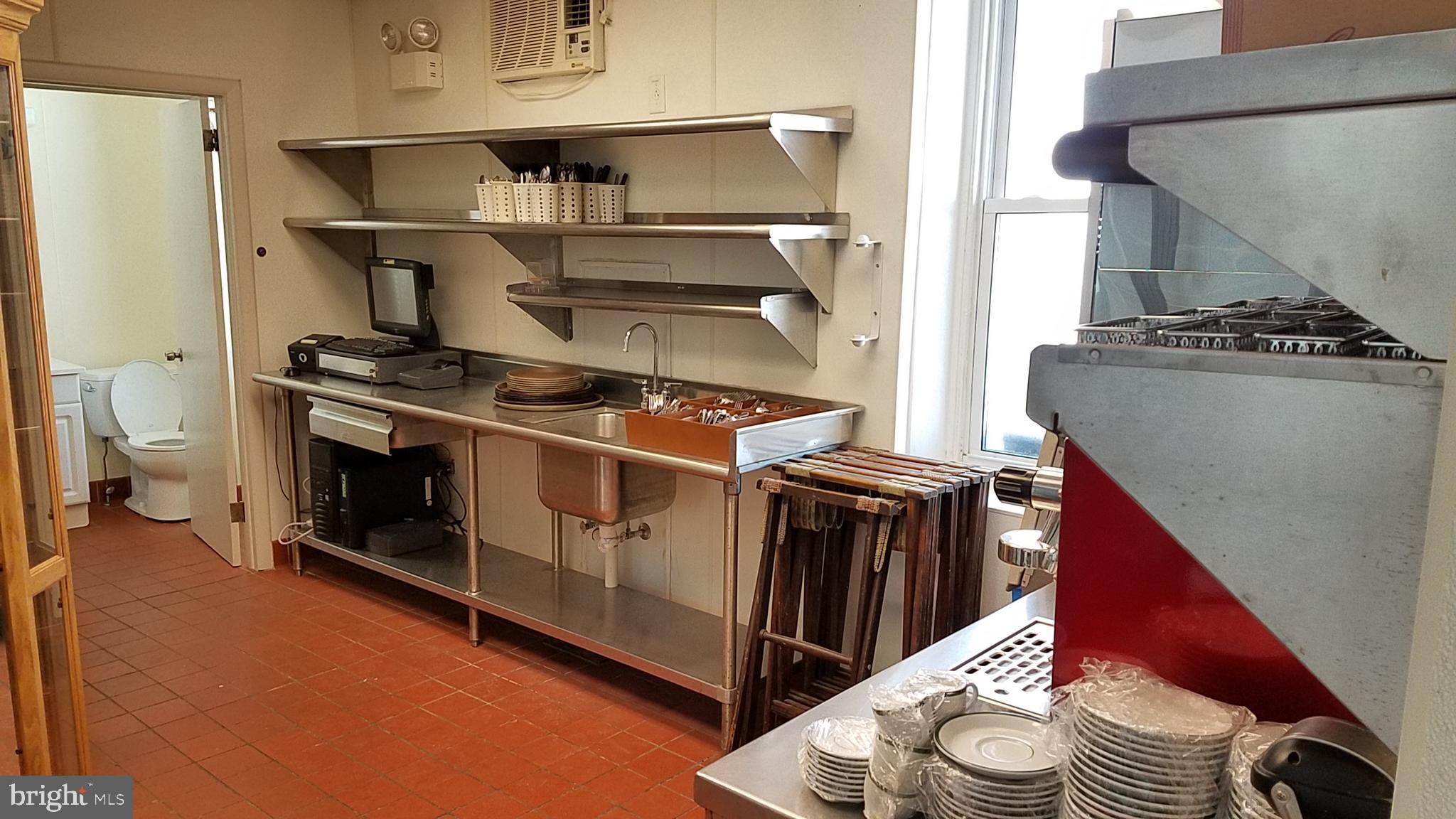 401 Main Street Oley, PA 19547 - Photo 7 of 52