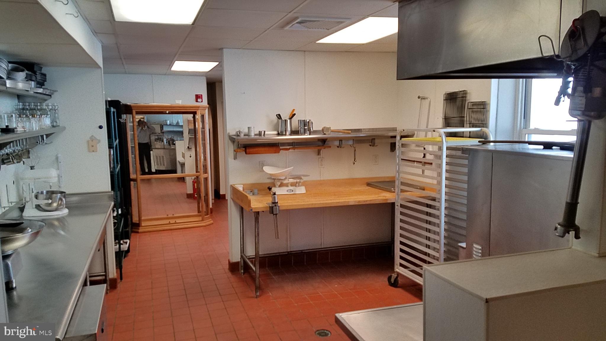 401 Main Street Oley, PA 19547 - Photo 8 of 52