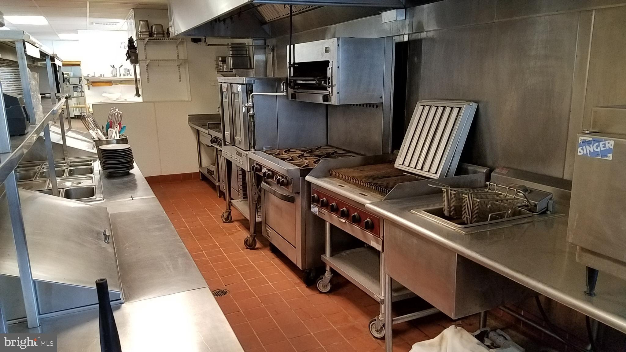 401 Main Street Oley, PA 19547 - Photo 9 of 52