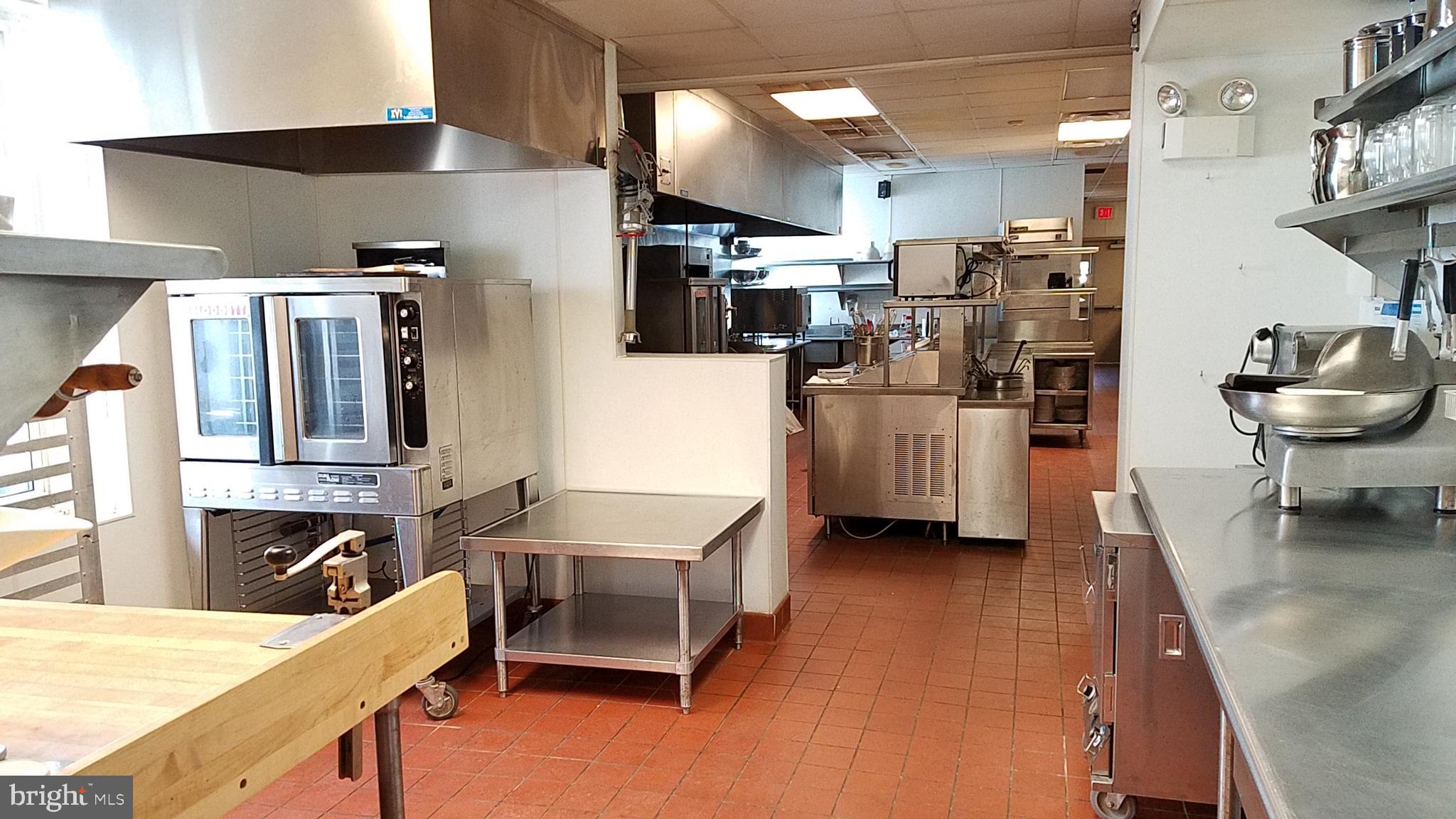 401 Main Street Oley, PA 19547 - Photo 10 of 52