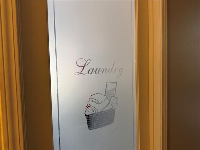83468 Beason Road Folsom, LA 70437 - Photo 14 of 18 Gallery Image 14