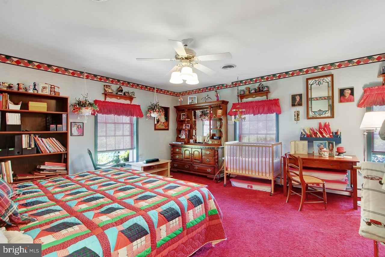 207 Kilgore Road Delta, PA 17314 - Photo 11 of 36 Gallery Image 11