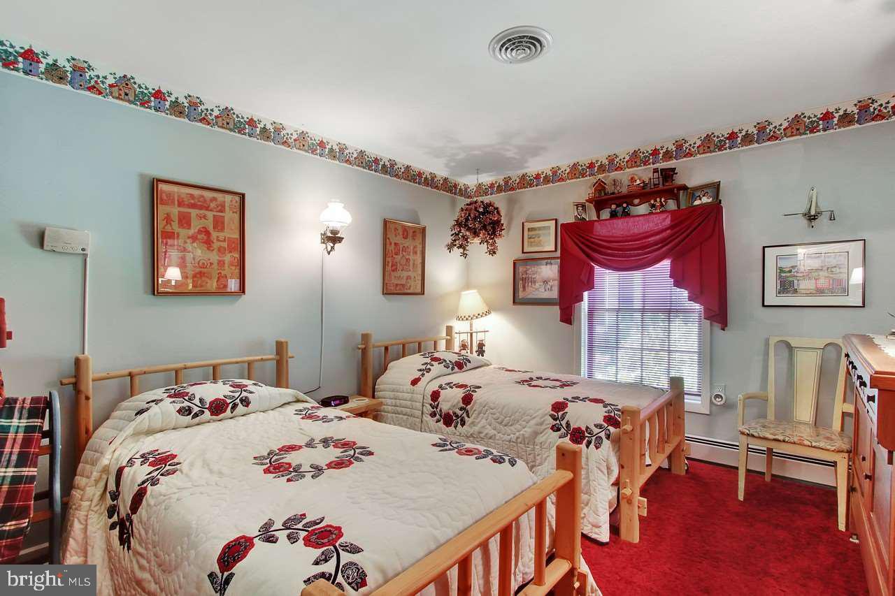 207 Kilgore Road Delta, PA 17314 - Photo 12 of 36 Gallery Image 12