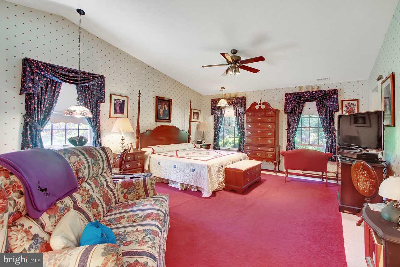 207 Kilgore Road Delta, PA 17314 - Photo 13 of 36 Gallery Image 13