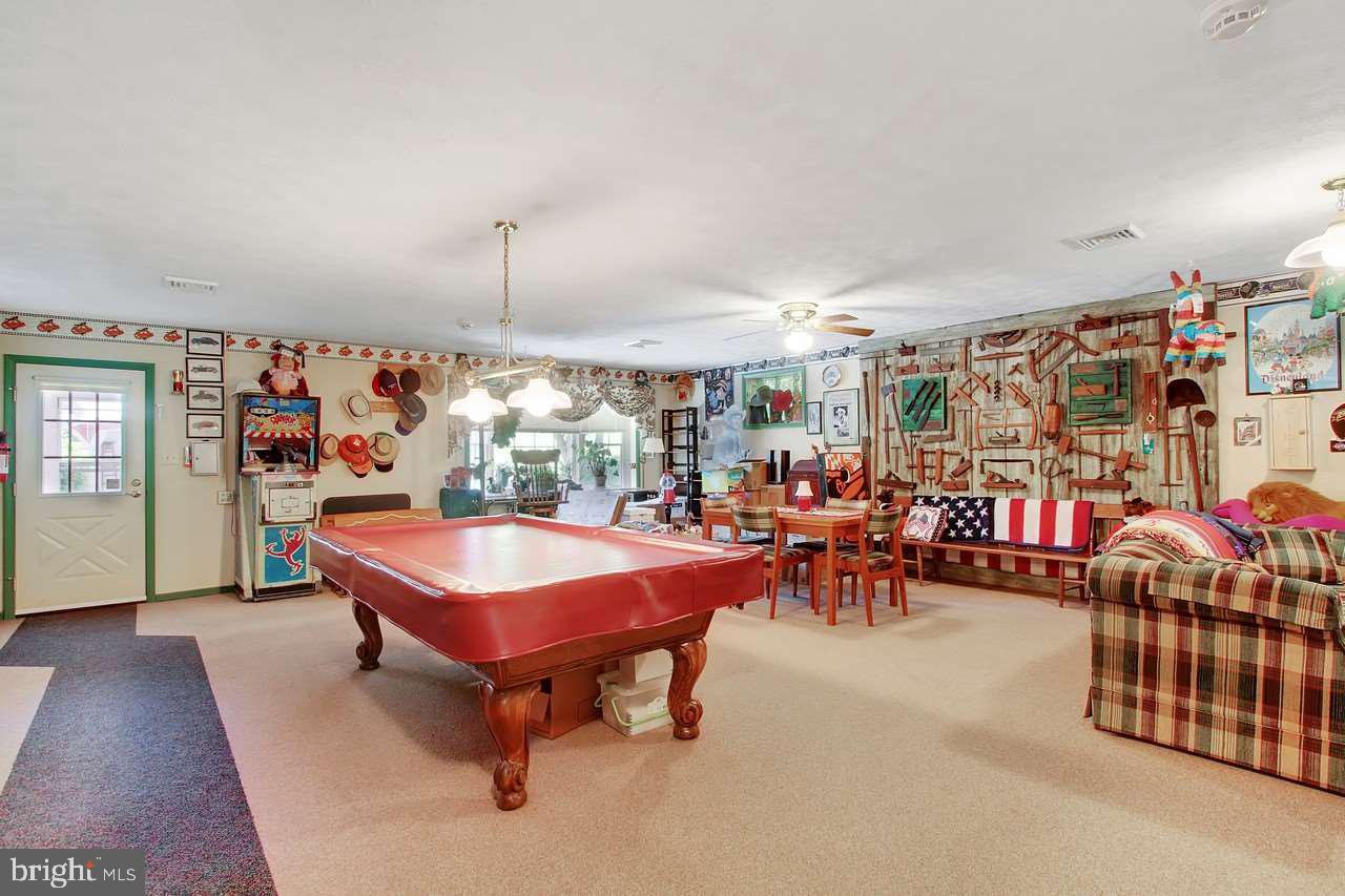 207 Kilgore Road Delta, PA 17314 - Photo 14 of 36 Gallery Image 14