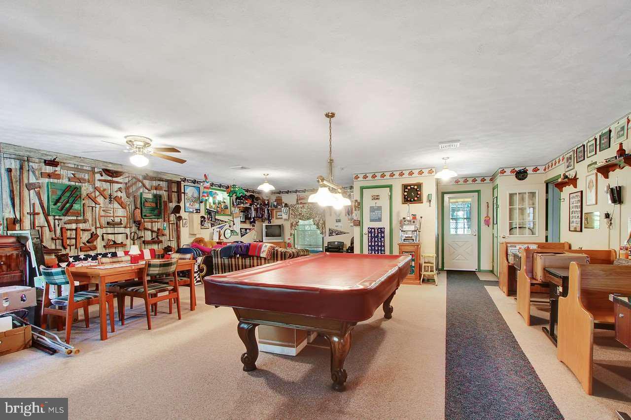 207 Kilgore Road Delta, PA 17314 - Photo 15 of 36 Gallery Image 15