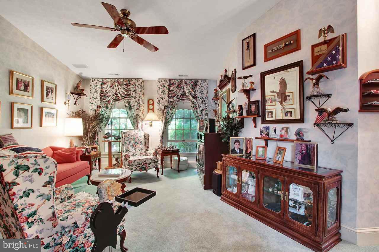207 Kilgore Road Delta, PA 17314 - Photo 16 of 36 Gallery Image 16