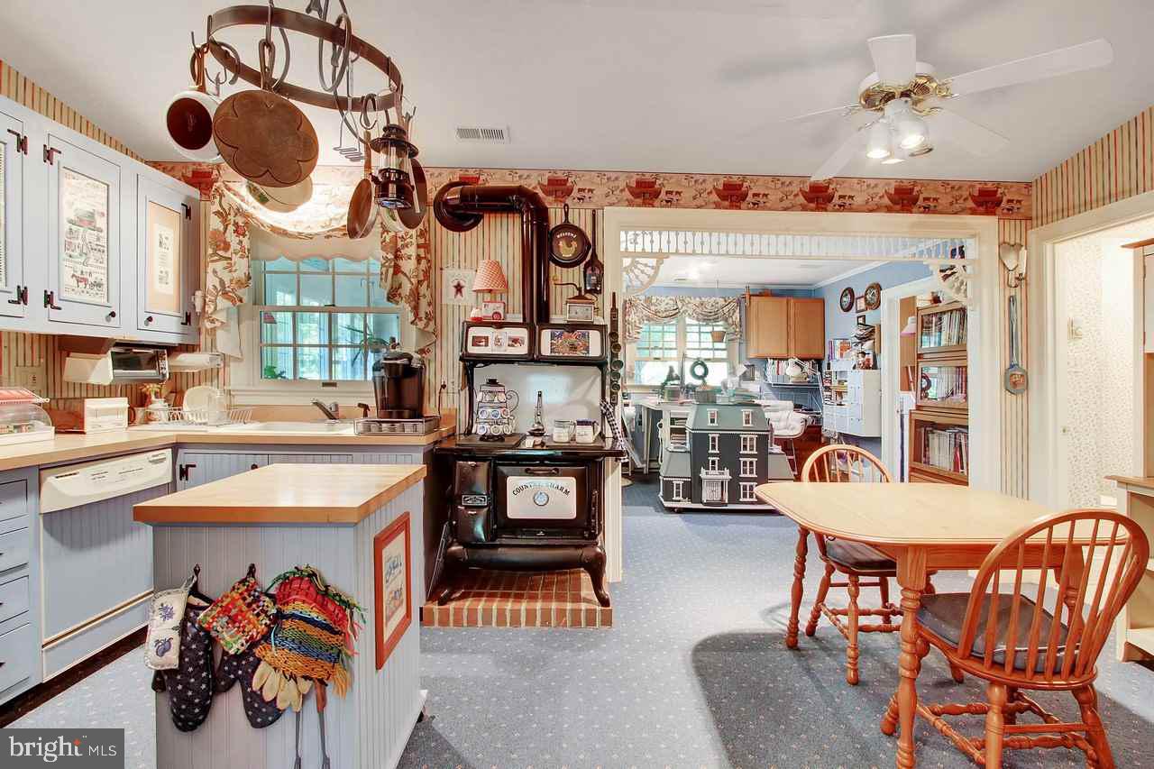 207 Kilgore Road Delta, PA 17314 - Photo 17 of 36 Gallery Image 17