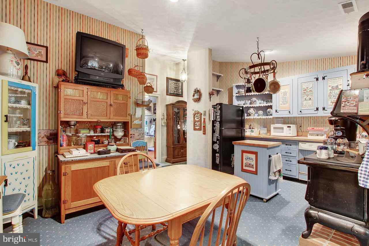 207 Kilgore Road Delta, PA 17314 - Photo 18 of 36 Gallery Image 18