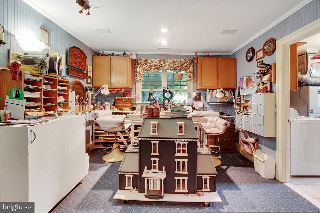 207 Kilgore Road Delta, PA 17314 - Photo 19 of 36 Gallery Image 19