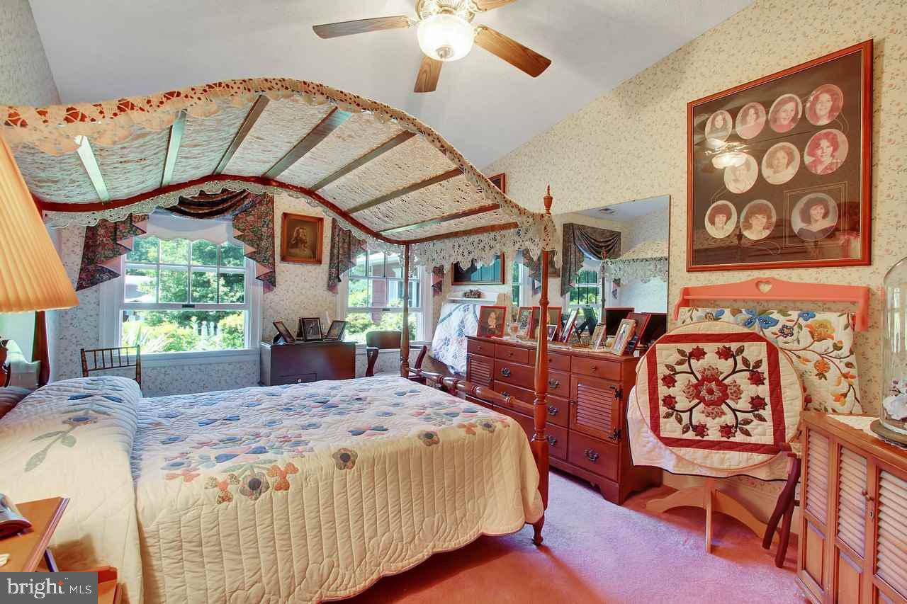 207 Kilgore Road Delta, PA 17314 - Photo 20 of 36 Gallery Image 20
