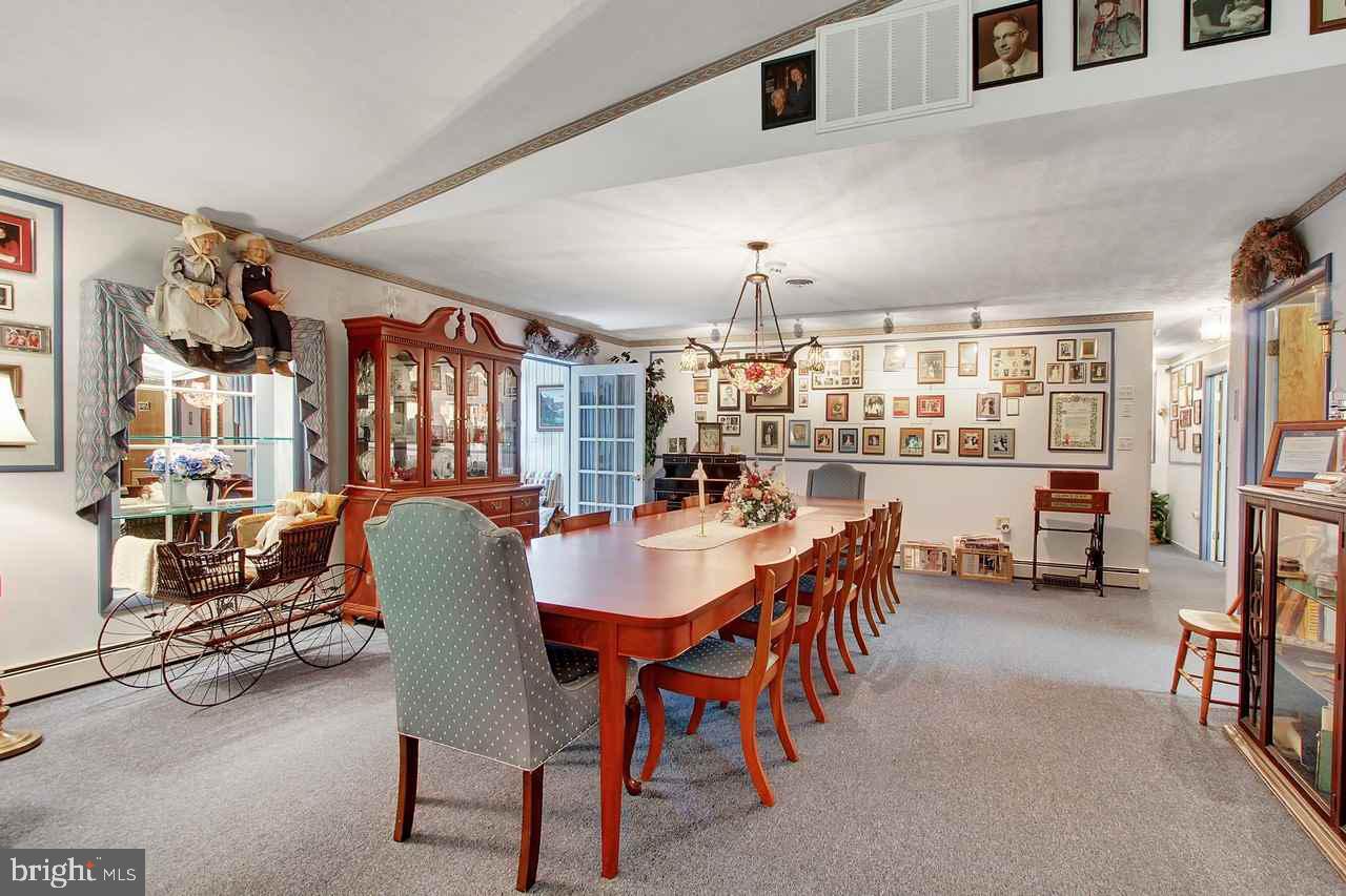 207 Kilgore Road Delta, PA 17314 - Photo 3 of 36 Gallery Image 3