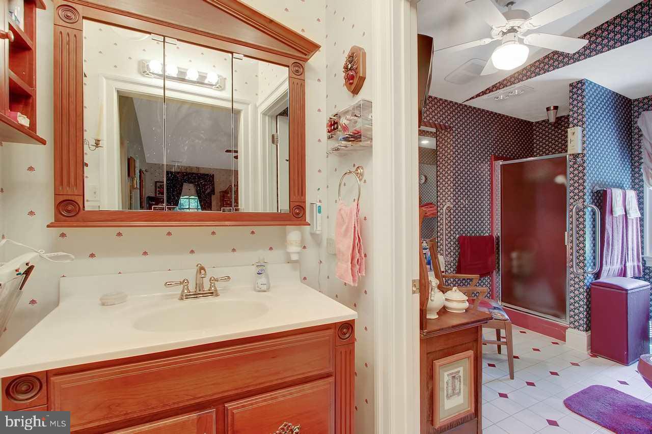 207 Kilgore Road Delta, PA 17314 - Photo 21 of 36 Gallery Image 21