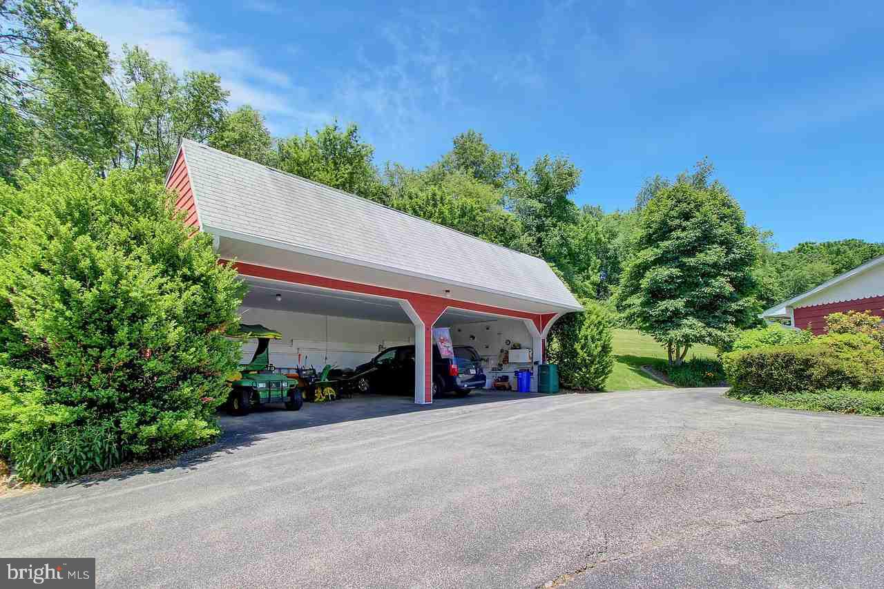 207 Kilgore Road Delta, PA 17314 - Photo 22 of 36 Gallery Image 22