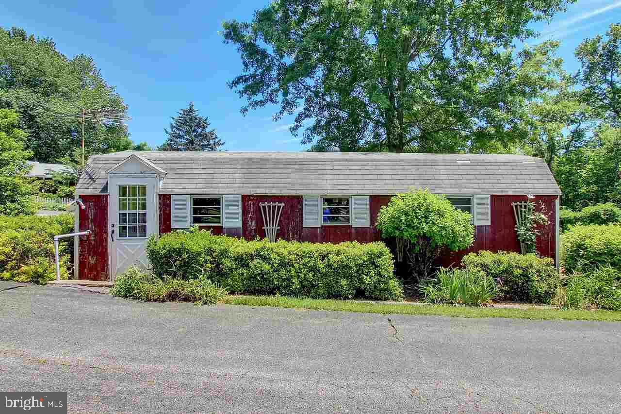 207 Kilgore Road Delta, PA 17314 - Photo 23 of 36 Gallery Image 23
