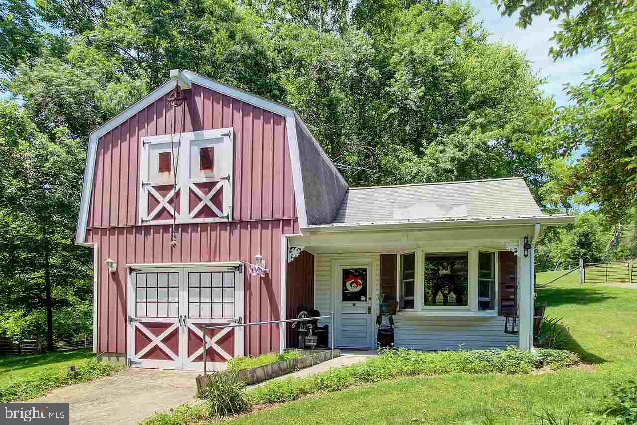 207 Kilgore Road Delta, PA 17314 - Photo 24 of 36 Gallery Image 24