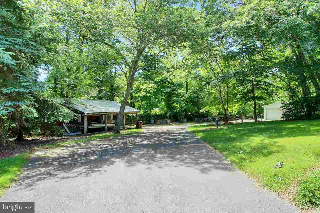 207 Kilgore Road Delta, PA 17314 - Photo 26 of 36 Gallery Image 26