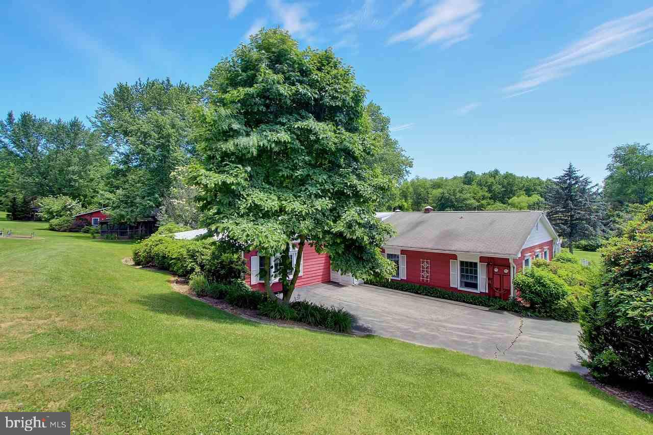 207 Kilgore Road Delta, PA 17314 - Photo 27 of 36 Gallery Image 27